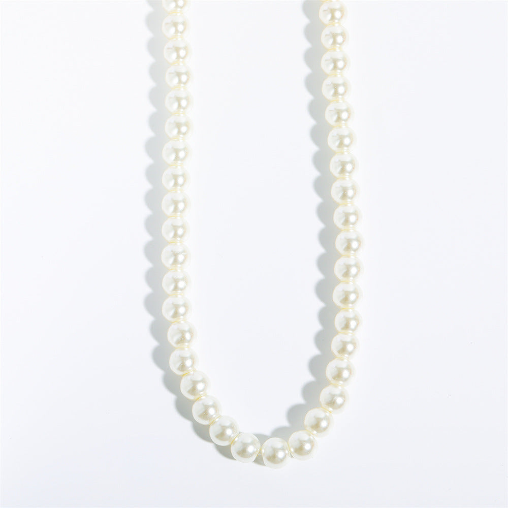 PEARL