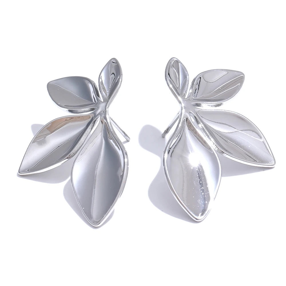 Cercei IVY LEAF