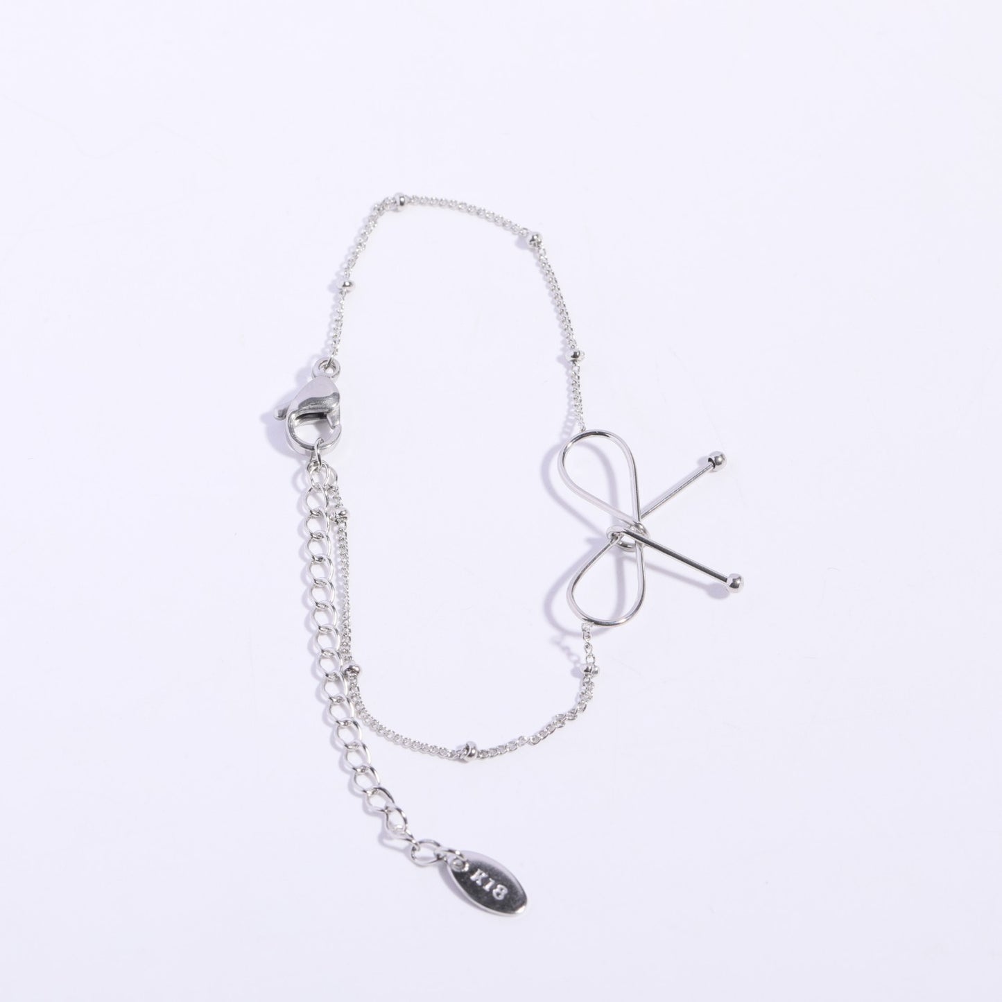Brățară CHIC BOW