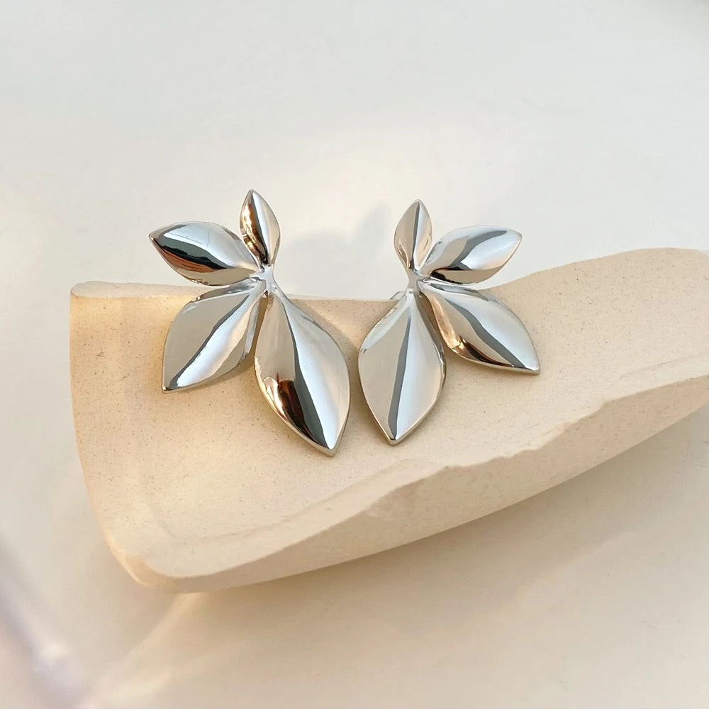Cercei IVY LEAF