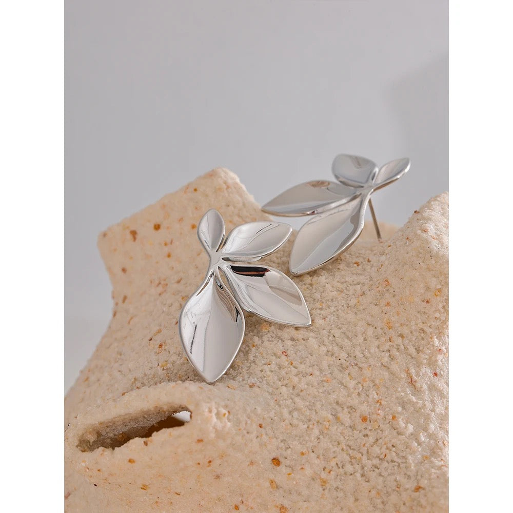 Cercei IVY LEAF