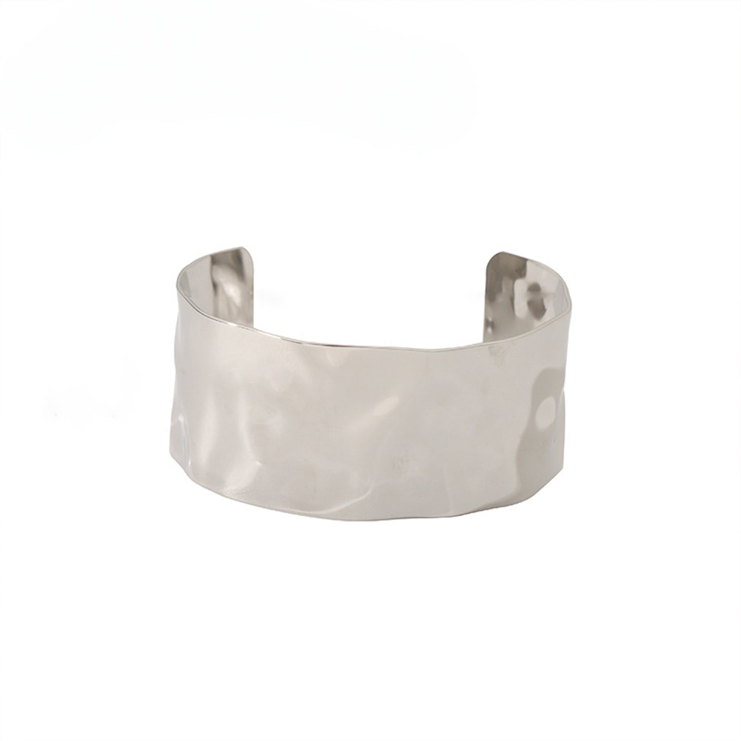 WAVE CUFF