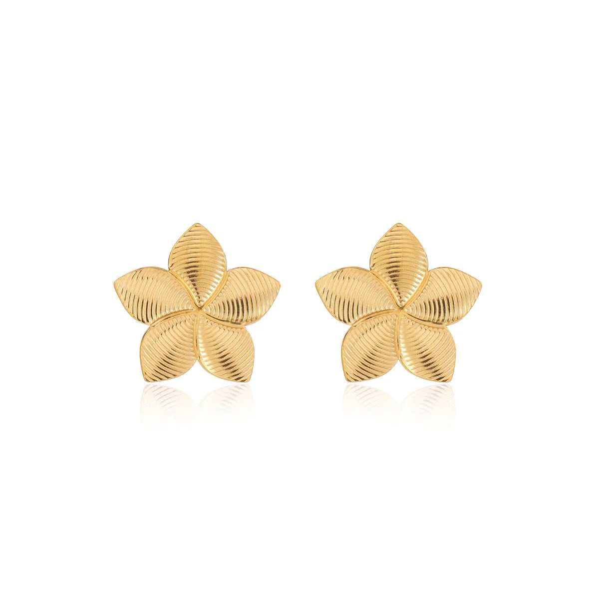 Cercei BELLA FLOWER