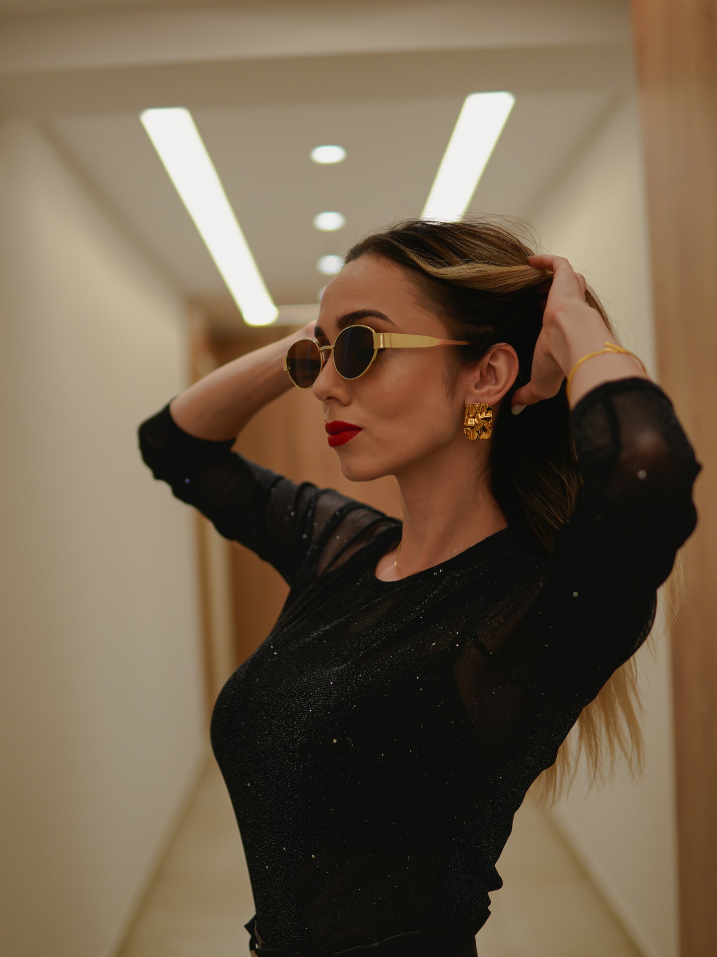 Cercei AILA