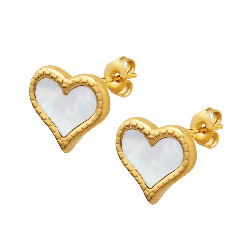 Cercei DAINTY LOVE