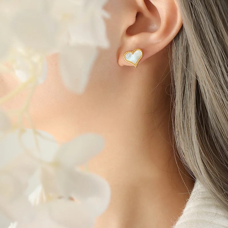 Cercei DAINTY LOVE