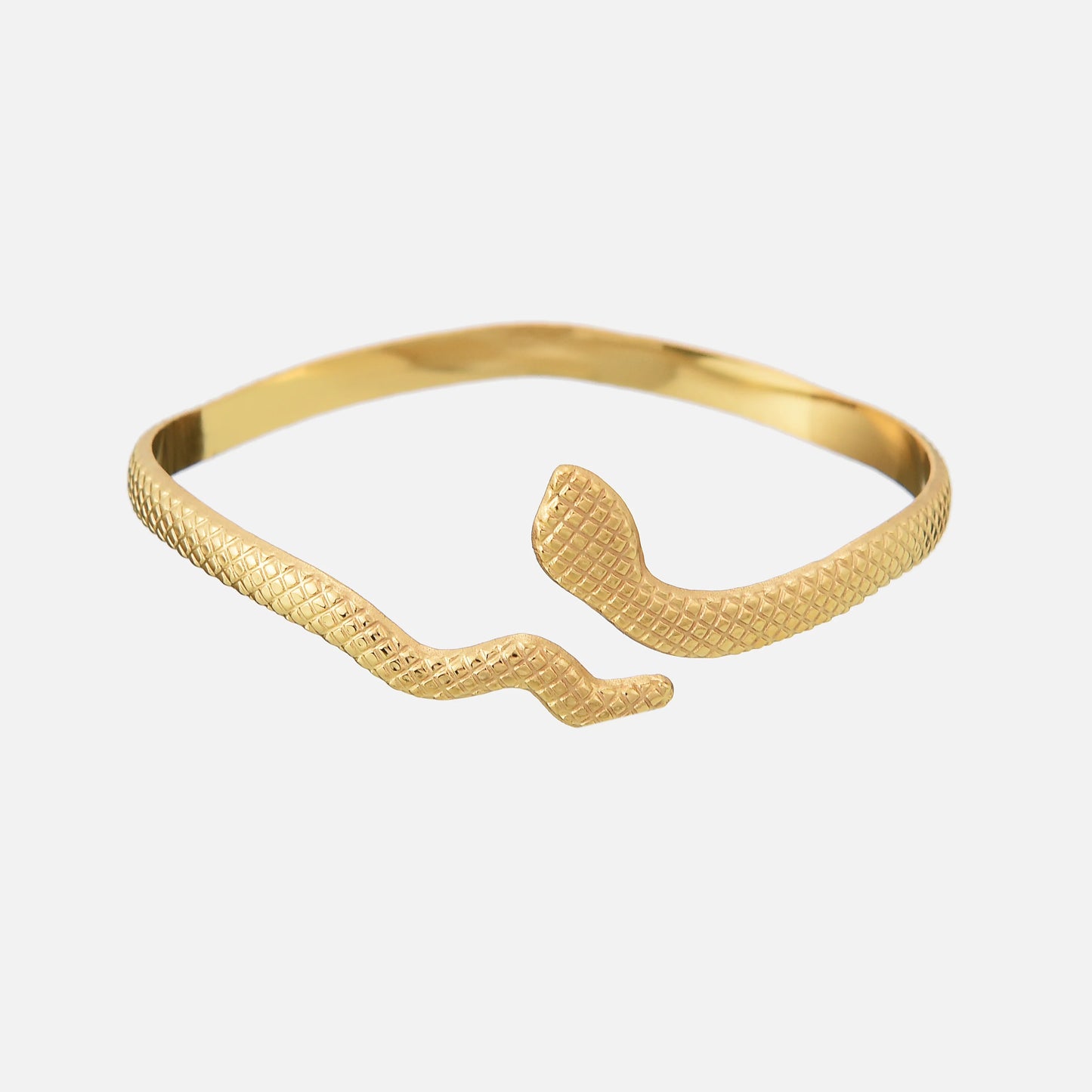 SNAKE