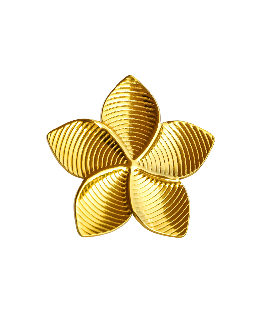 Inel BELLA FLOWER