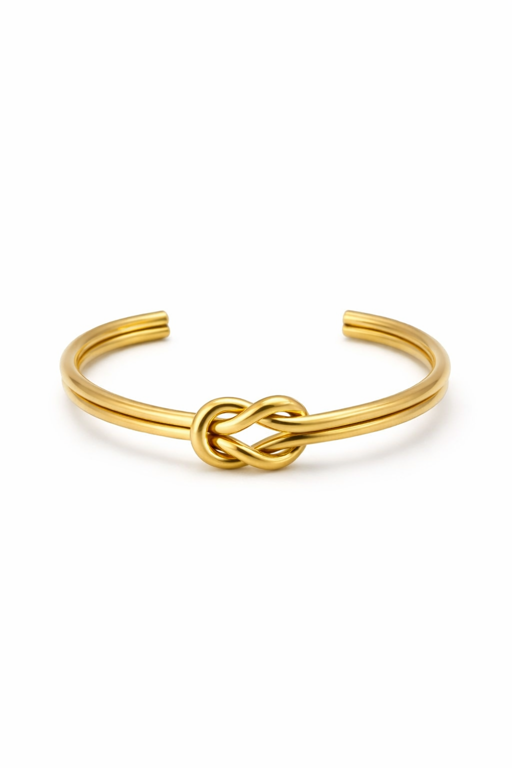 INEL KNOT