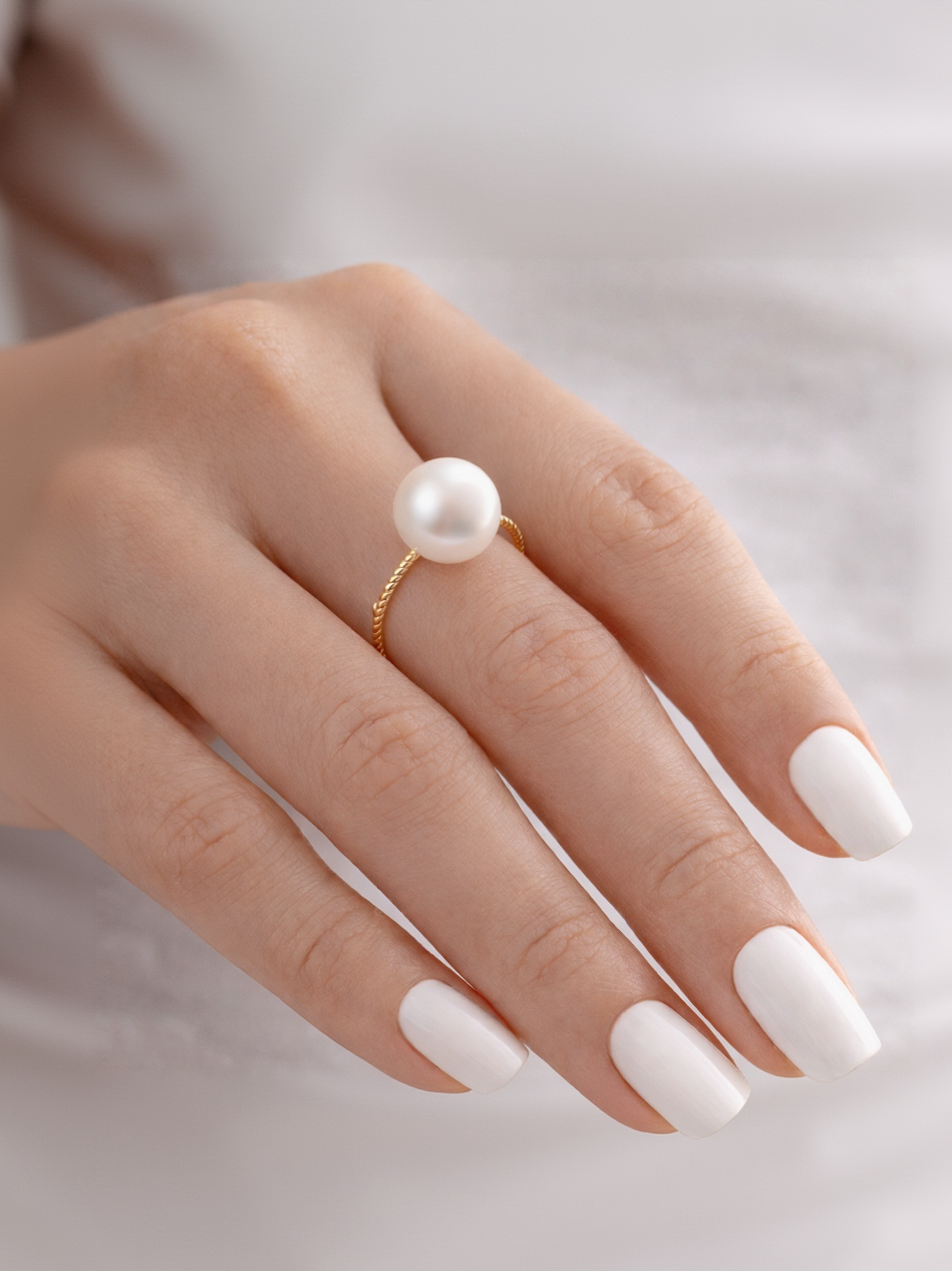 INEL PEARL GLOW