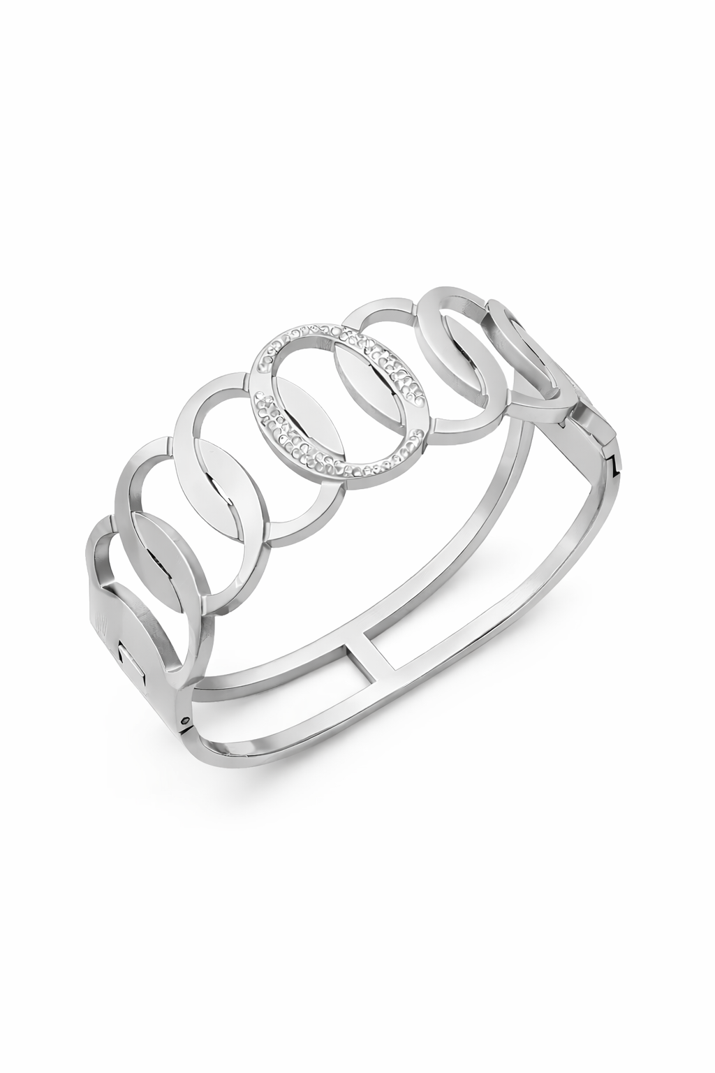 BRĂȚARĂ KLEO CUFF
