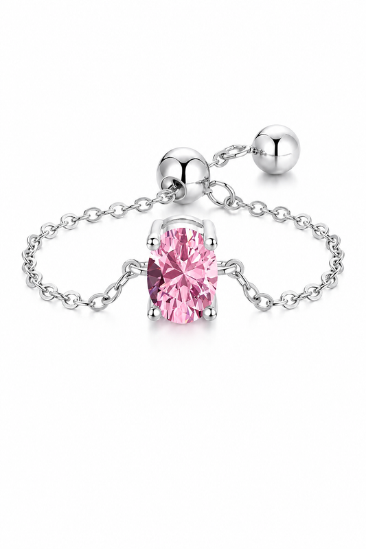 INEL ARGINT PINK SERENITY