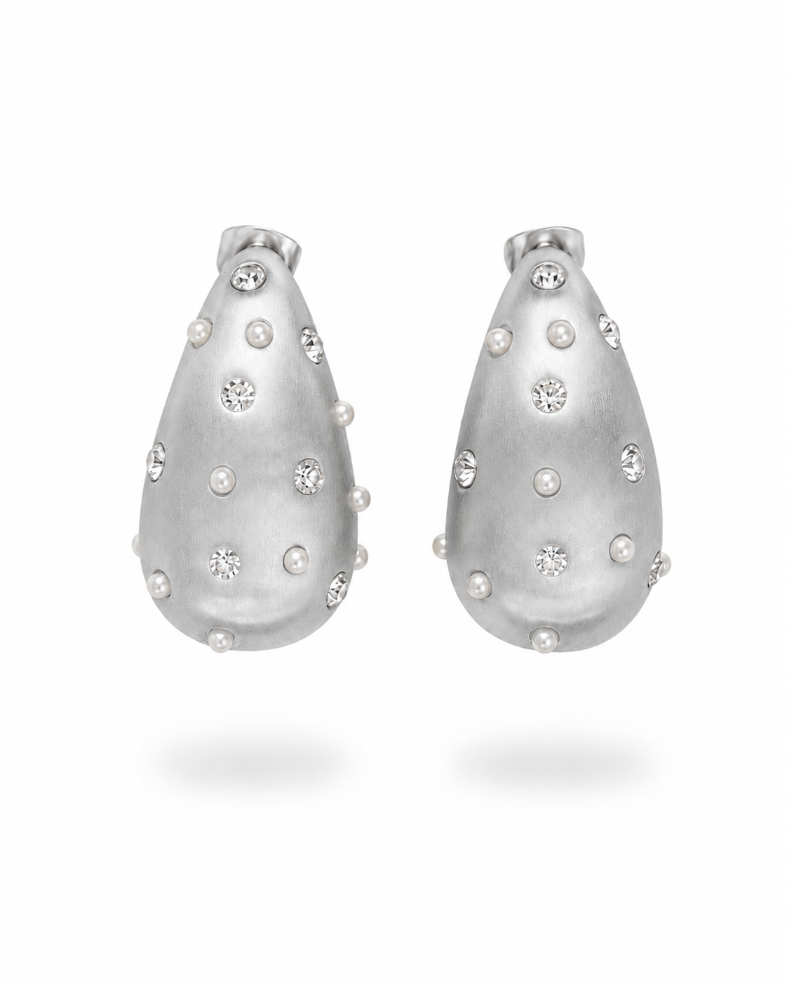 CERCEI TEARDROPS