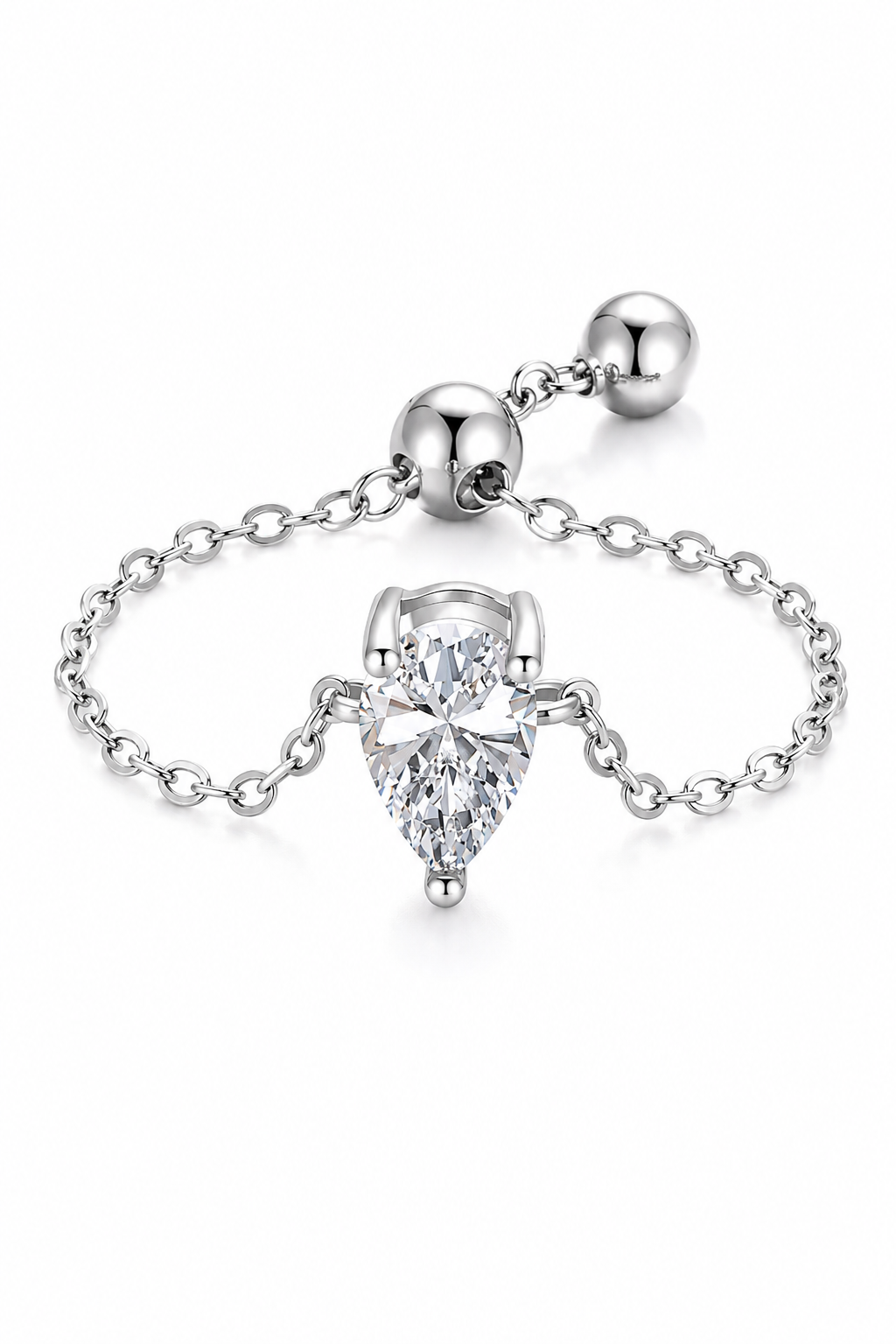 INEL ARGINT ROYAL ICE