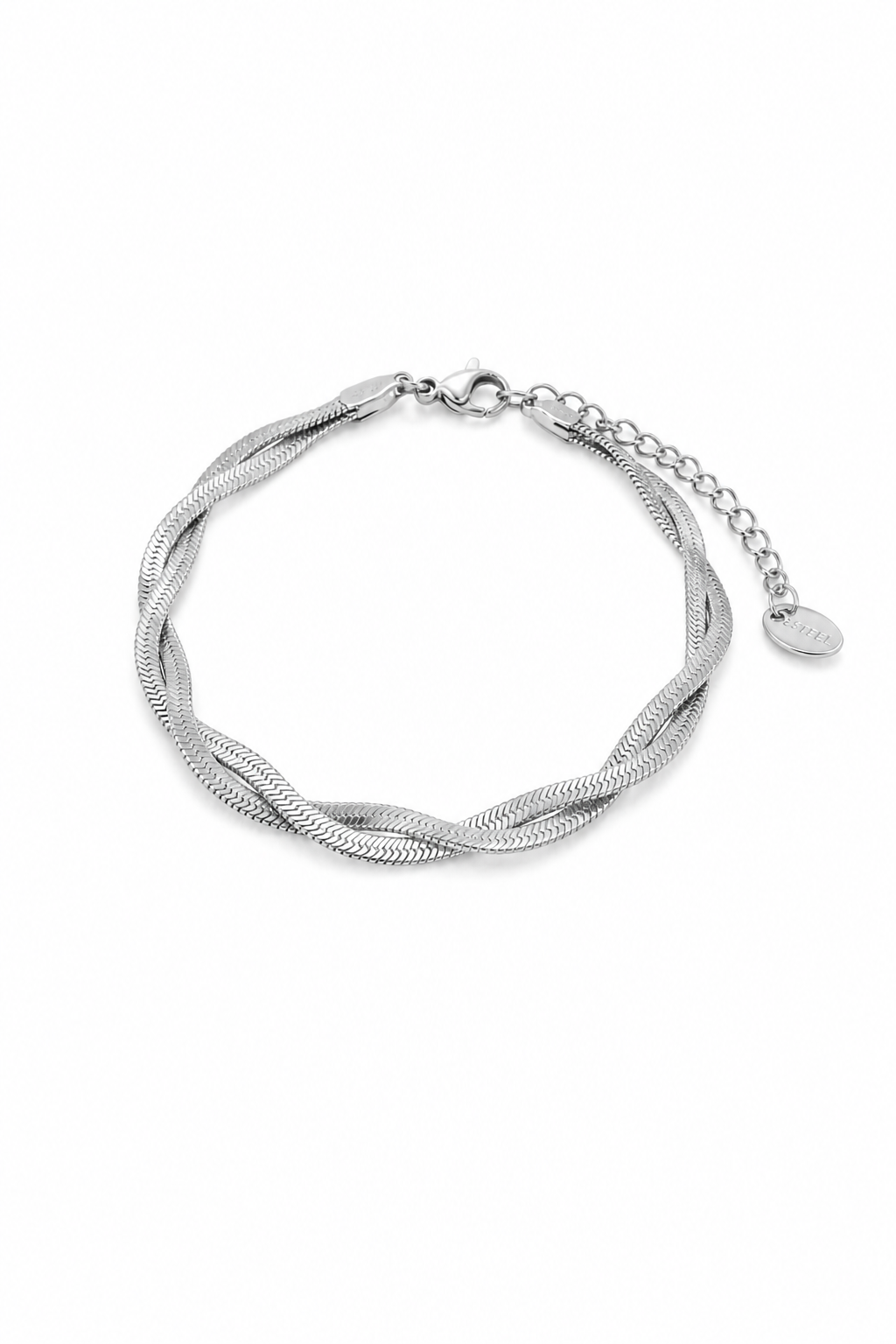 BRĂȚARĂ TWIST