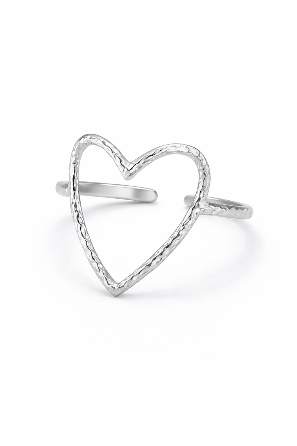 INEL VERITY HEART