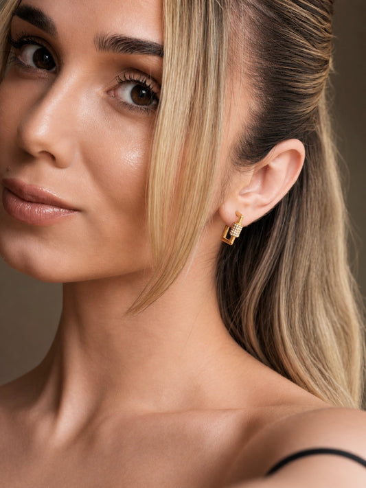 CERCEI KATE