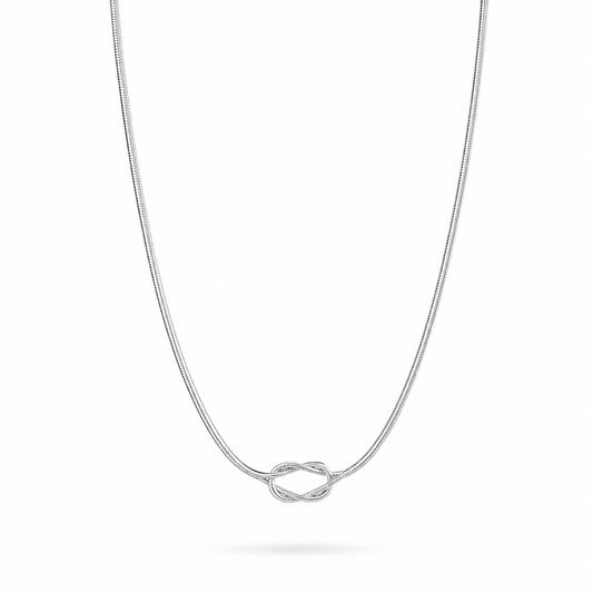 COLIER DELICATE LOOP