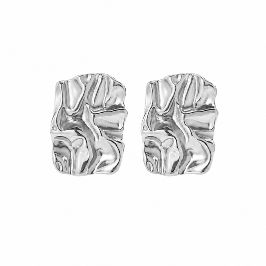 CERCEI AILA SILVER