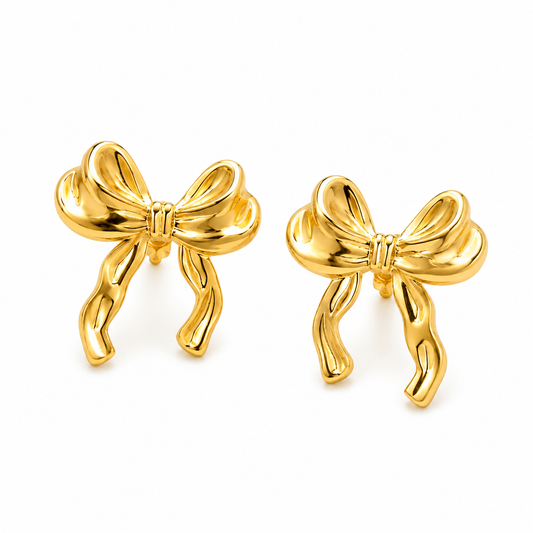 CERCEI PETITE BOW