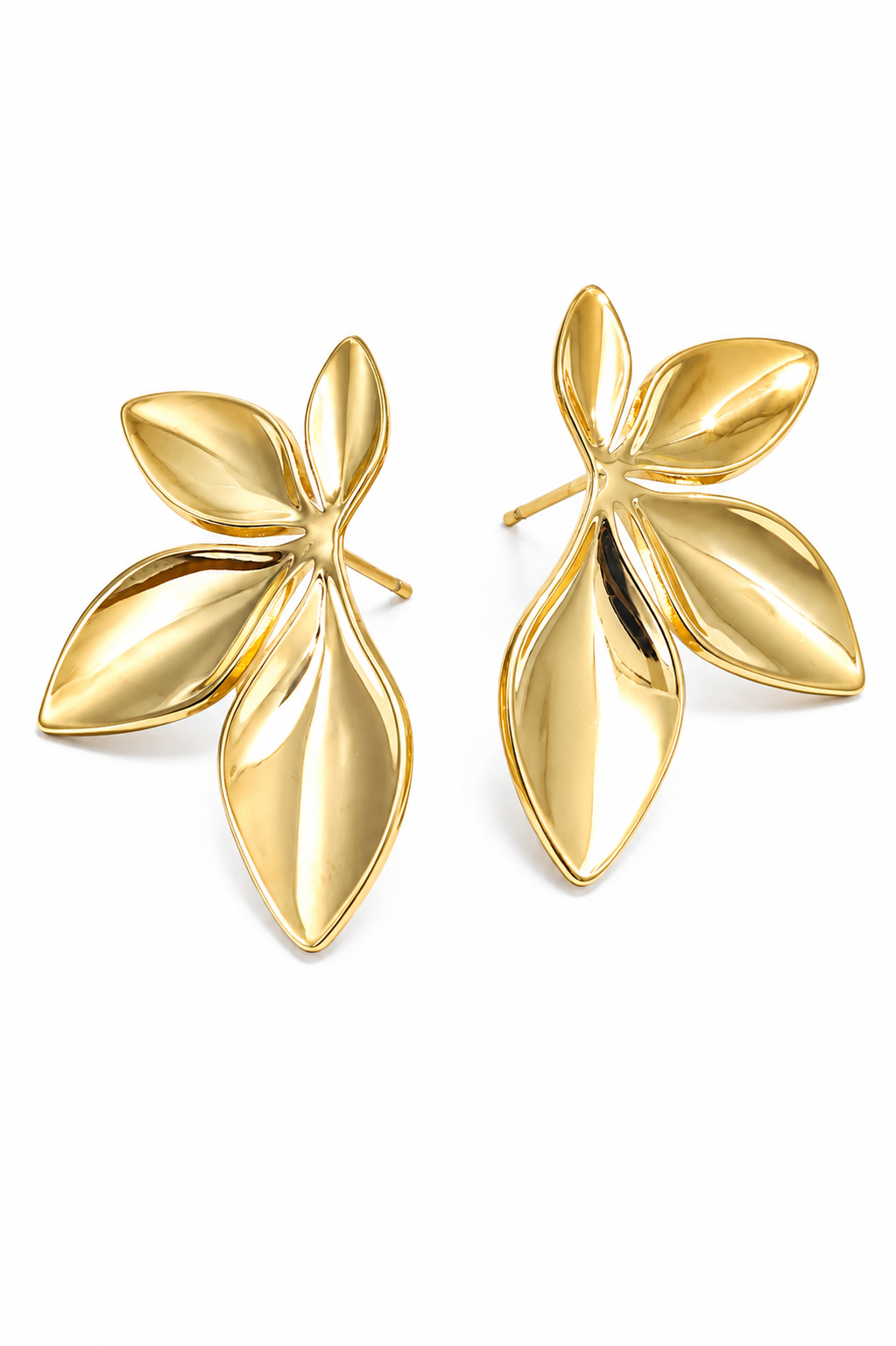 CERCEI IVY LEAF