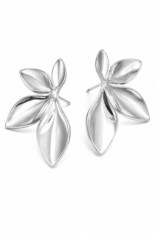 CERCEI IVY LEAF