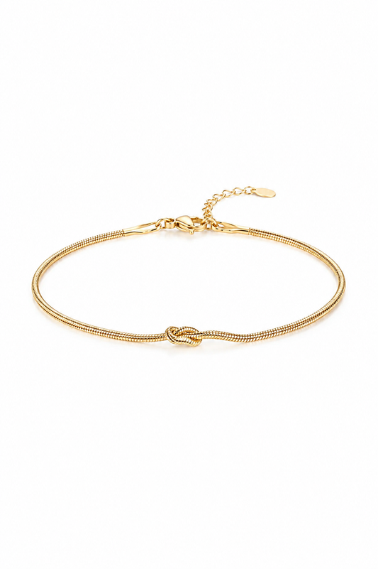 BRĂȚARĂ DELICATE LOOP