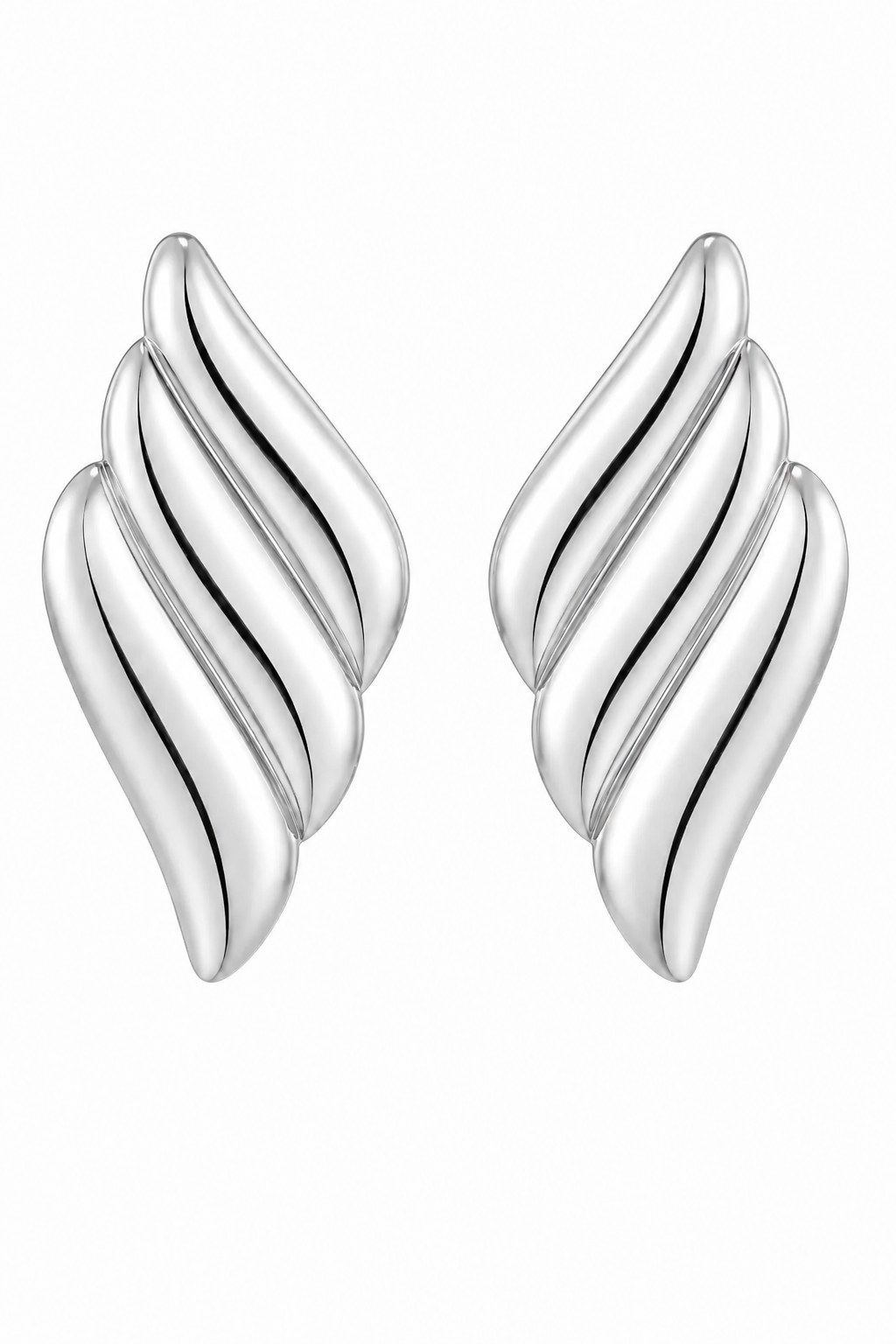 CERCEI ANGEL WINGS