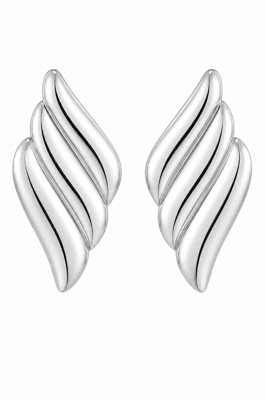 CERCEI ANGEL WINGS