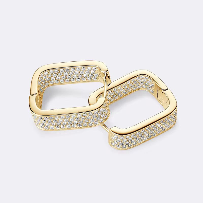 CERCEI AURORA DIAMOND