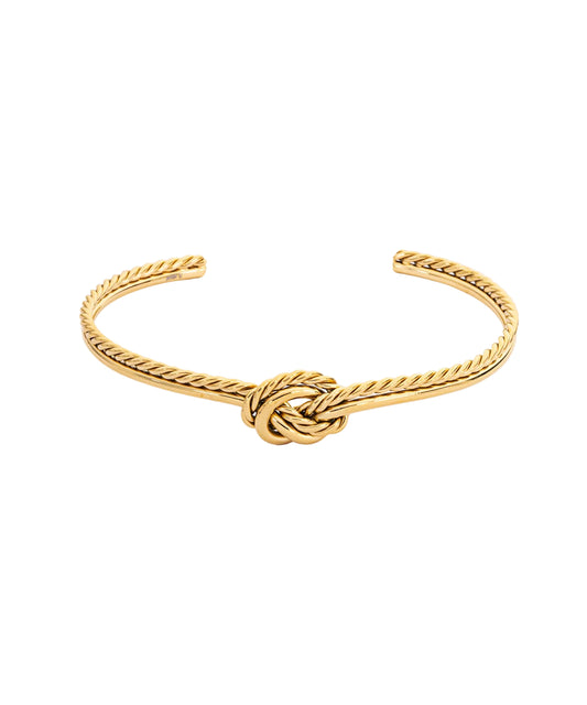 BRĂȚARĂ KNOT