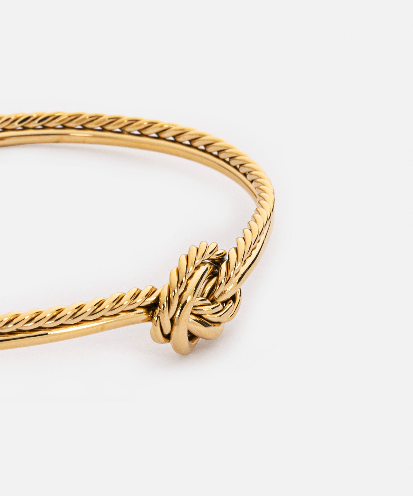 BRĂȚARĂ KNOT