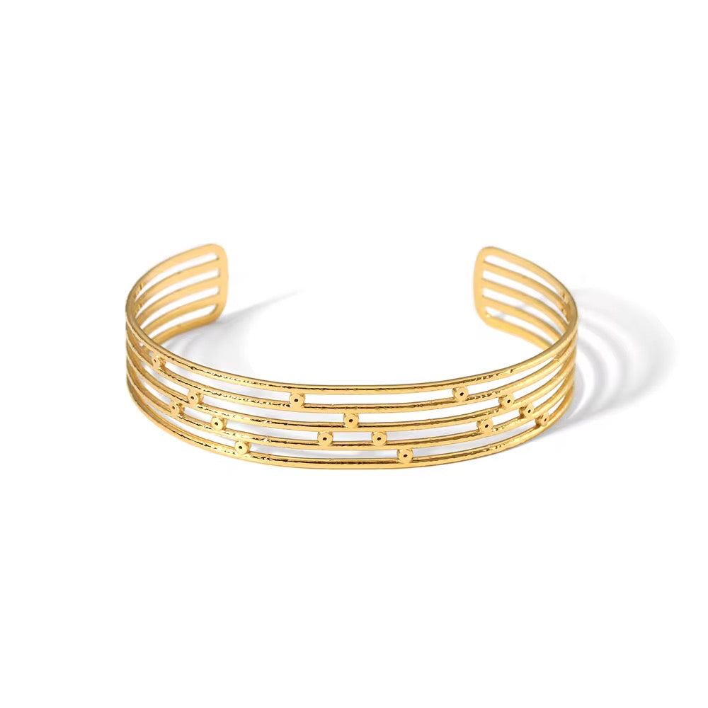 BRĂȚARĂ THEA BANGLE
