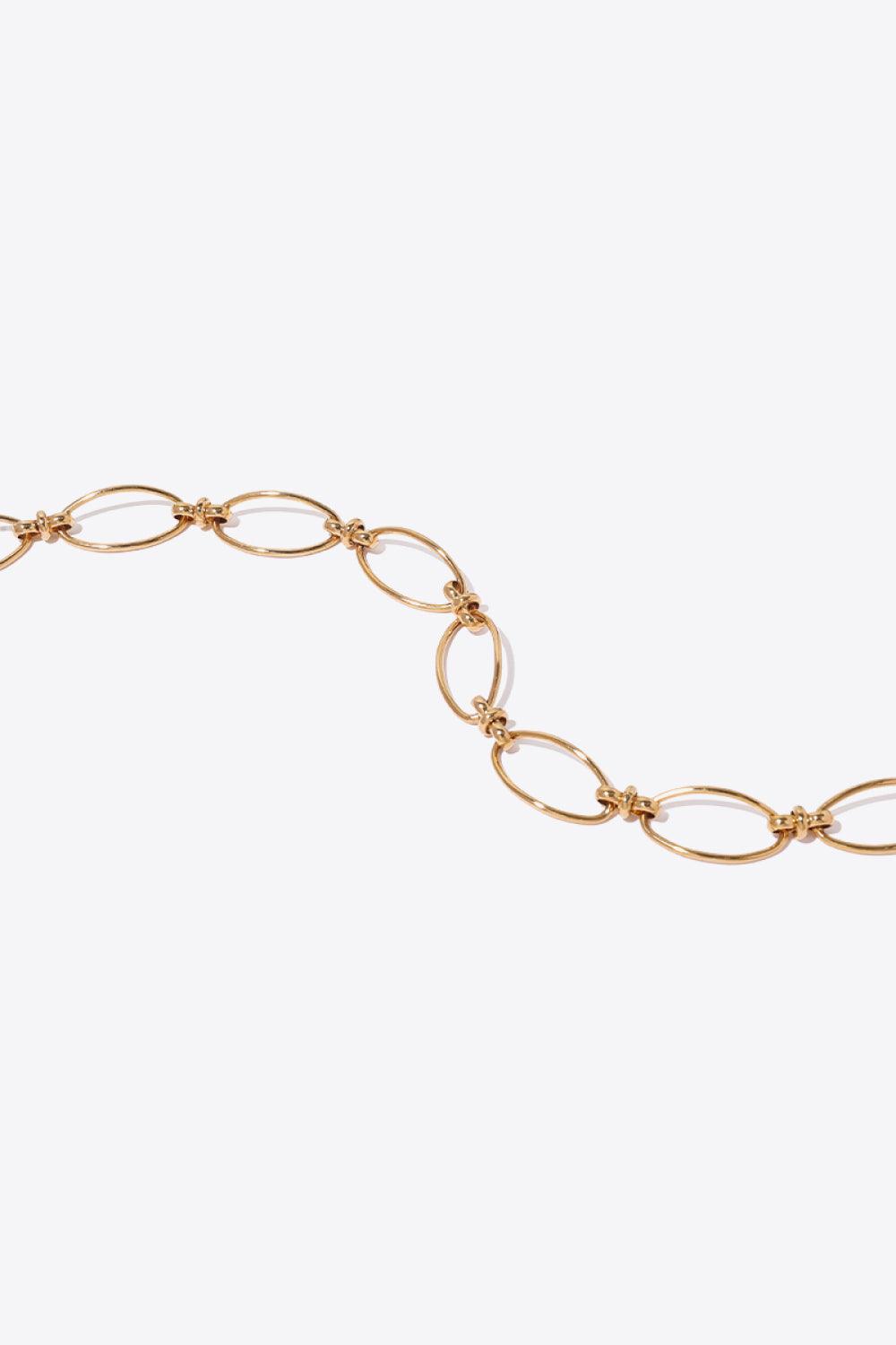 COLIER DOLLY SILVER