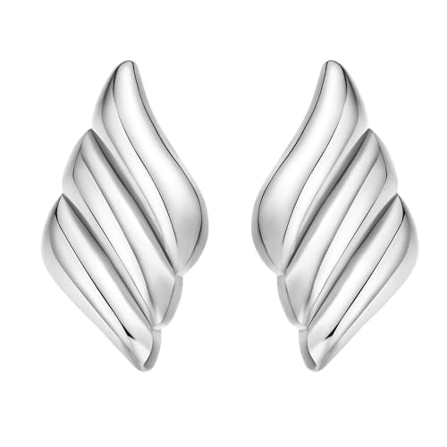 CERCEI ANGEL WINGS