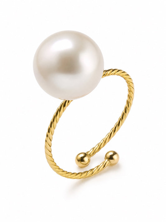 INEL PEARL GLOW